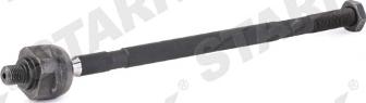 Stark SKTR-0240221 - Rotule de direction intérieure, barre de connexion droxauto.com