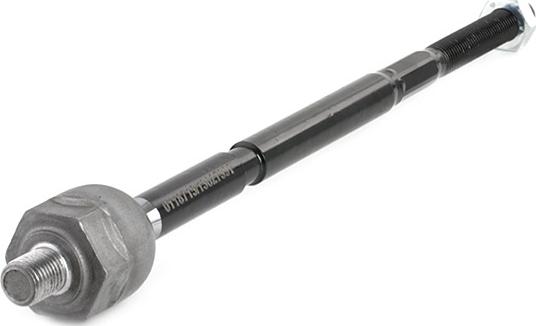 Stark SKTR-0240274 - Rotule de direction intérieure, barre de connexion droxauto.com