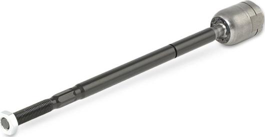 Stark SKTR-0240276 - Rotule de direction intérieure, barre de connexion droxauto.com