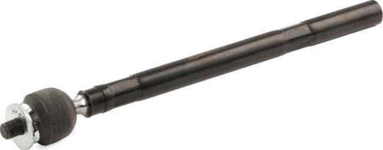 Stark SKTR-0240273 - Rotule de direction intérieure, barre de connexion droxauto.com