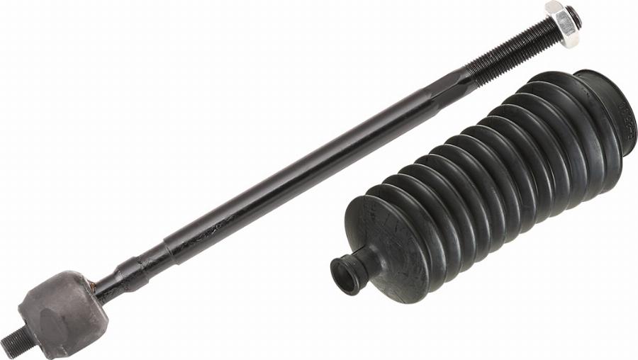 Stark SKTR-0240786 - Rotule de direction intérieure, barre de connexion droxauto.com