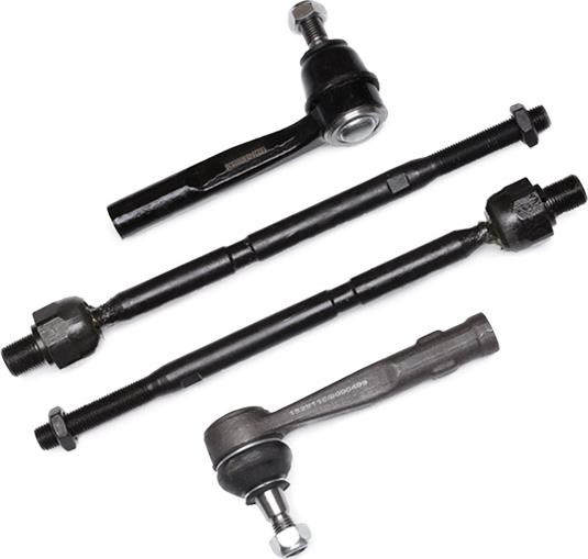 Stark SKTRK-5130106 - Kit de réparation, barre de connexion droxauto.com