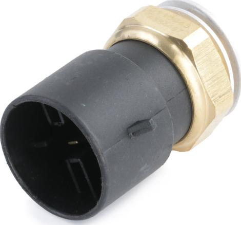 Stark SKTS-2100004 - Interrupteur de température, ventilateur de radiateur droxauto.com