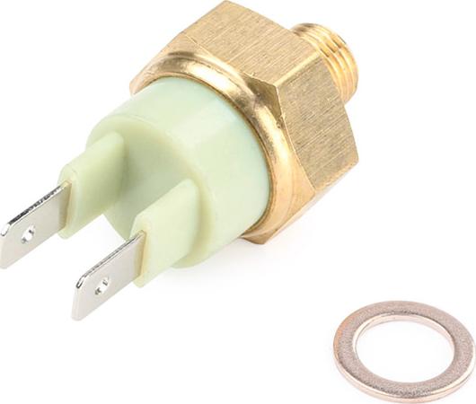 Stark SKTS-2100001 - Interrupteur de température, ventilateur de radiateur droxauto.com