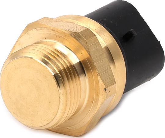 Stark SKTS-2100003 - Interrupteur de température, ventilateur de radiateur droxauto.com