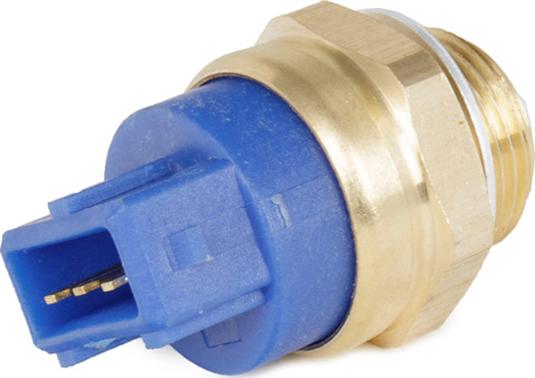 Stark SKTS-2100016 - Interrupteur de température, ventilateur de radiateur droxauto.com