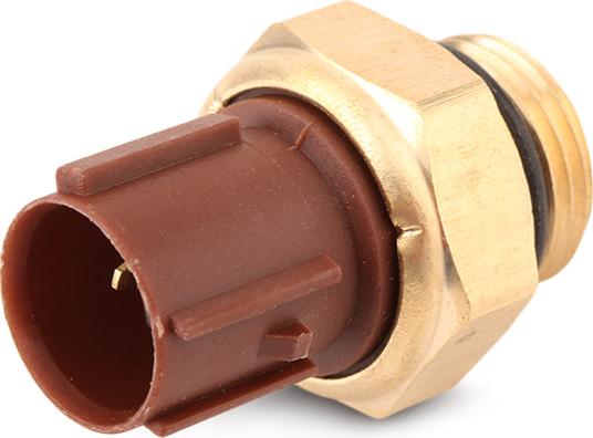 Stark SKTS-2100012 - Interrupteur de température, ventilateur de radiateur droxauto.com