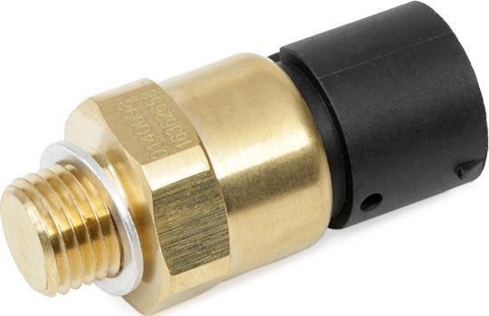 Stark SKTS-2100022 - Interrupteur de température, ventilateur de radiateur droxauto.com