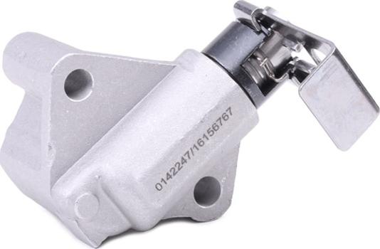 Stark SKTTC-1330053 - Tendeur, chaîne de distribution droxauto.com