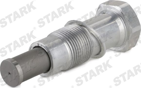 Stark SKTTC-1330009 - Tendeur, chaîne de distribution droxauto.com