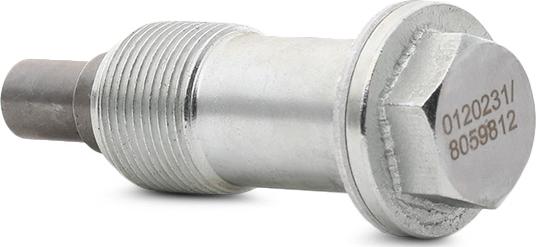 Stark SKTTC-1330005 - Tendeur, chaîne de distribution droxauto.com