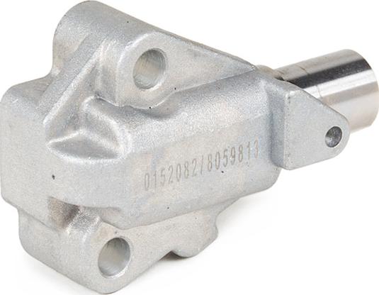 Stark SKTTC-1330006 - Tendeur, chaîne de distribution droxauto.com