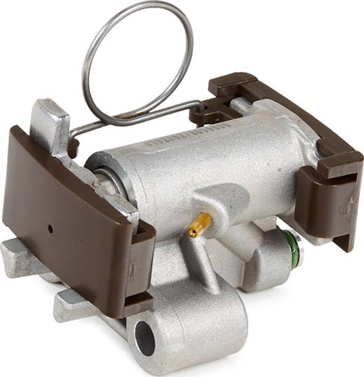 Stark SKTTC-1330001 - Tendeur, chaîne de distribution droxauto.com