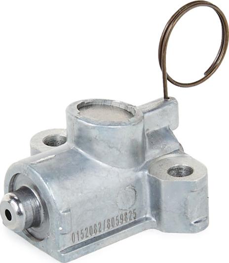 Stark SKTTC-1330010 - Tendeur, chaîne de distribution droxauto.com