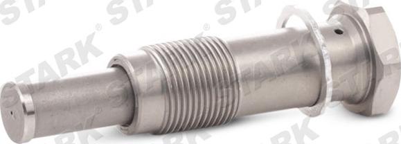 Stark SKTTC-1330036 - Tendeur, chaîne de distribution droxauto.com