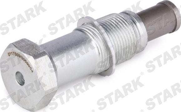 Stark SKTTC-1330030 - Tendeur, chaîne de distribution droxauto.com