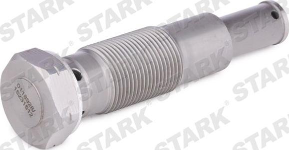 Stark SKTTC-1330033 - Tendeur, chaîne de distribution droxauto.com