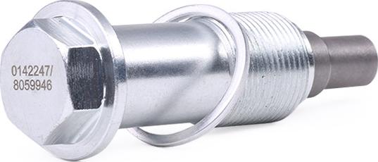 Stark SKTTC-1330024 - Tendeur, chaîne de distribution droxauto.com