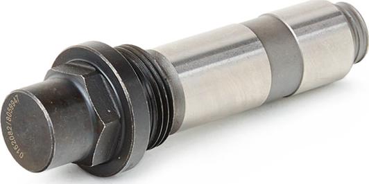 Stark SKTTC-1330025 - Tendeur, chaîne de distribution droxauto.com