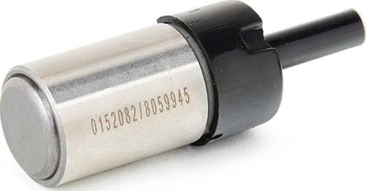 Stark SKTTC-1330023 - Tendeur, chaîne de distribution droxauto.com