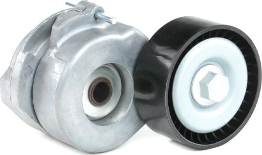 Stark SKVB-0590040 - Tendeur de courroie, courroie trapézoïdale à nervures droxauto.com