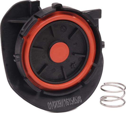 Stark SKVEB-38440069 - Soupape, dégazage du carter droxauto.com