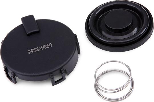 Stark SKVEB-3840046 - Soupape, dégazage du carter droxauto.com