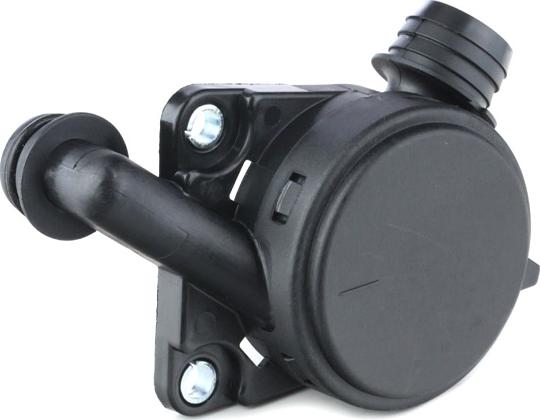 Stark SKVEB-3840015 - Soupape, dégazage du carter droxauto.com