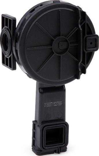 Stark SKVEB-3840035 - Soupape, dégazage du carter droxauto.com