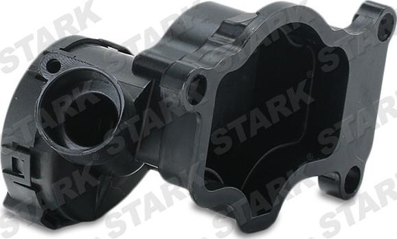 Stark SKVEB-3840020 - Soupape, dégazage du carter droxauto.com