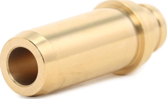 Stark SKVGD-3850004 - Guide de soupape droxauto.com