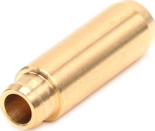 Stark SKVGD-3850001 - Guide de soupape droxauto.com