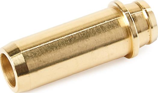 Stark SKVGD-3850002 - Guide de soupape droxauto.com