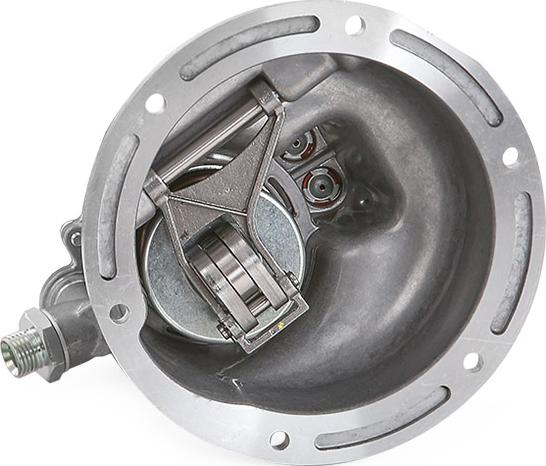 Stark SKVP-1350081 - Pompe à vide, freinage droxauto.com