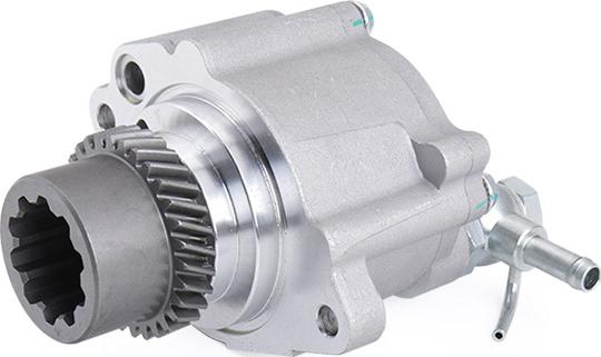 Stark SKVP-1350121 - Pompe à vide, freinage droxauto.com