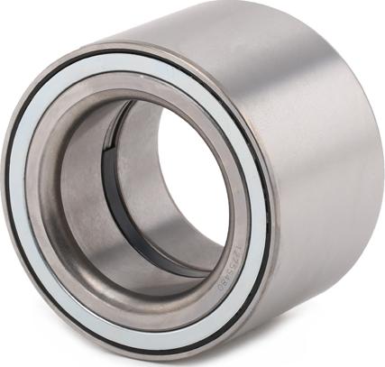 Stark SKWB-0180958 - Kit de roulements de roue droxauto.com