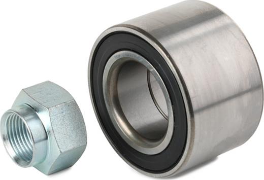 Stark SKWB-0180972 - Kit de roulements de roue droxauto.com