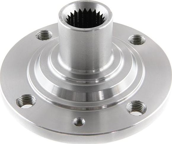 Stark SKWB-0180494 - Moyeu de roue droxauto.com