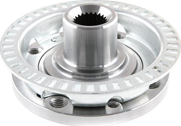 Stark SKWB-0180453 - Moyeu de roue droxauto.com