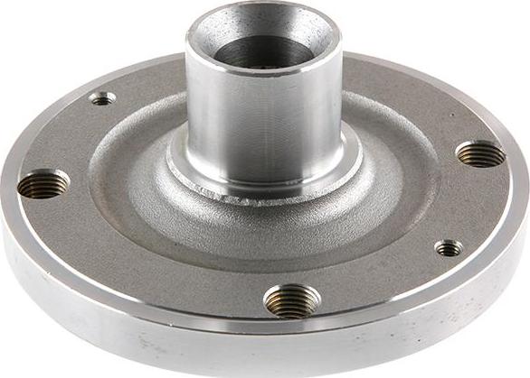 Stark SKWB-0180452 - Moyeu de roue droxauto.com