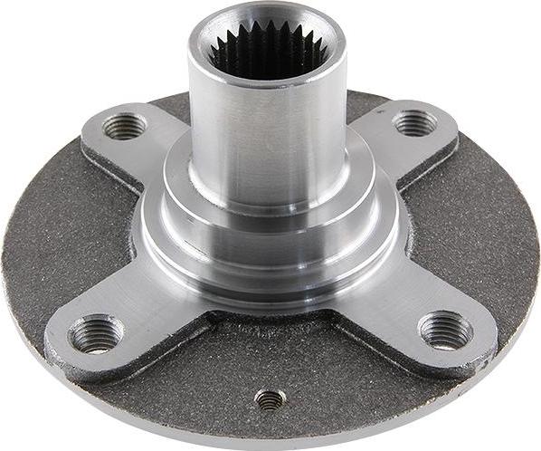 Stark SKWB-0180464 - Moyeu de roue droxauto.com