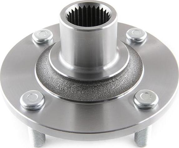 Stark SKWB-0180461 - Moyeu de roue droxauto.com