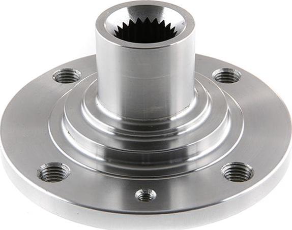 Stark SKWB-0180462 - Moyeu de roue droxauto.com