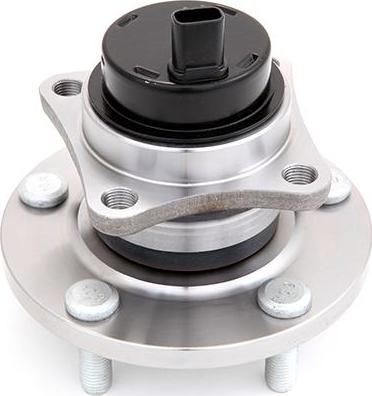 Stark SKWB-0180406 - Kit de roulements de roue droxauto.com