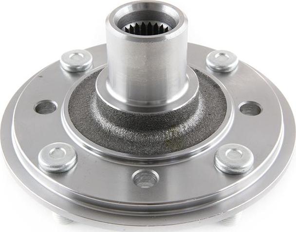 Stark SKWB-0180485 - Moyeu de roue droxauto.com