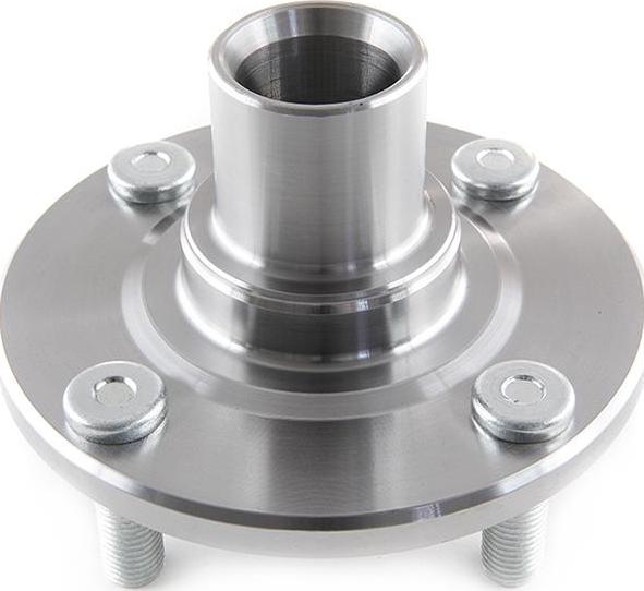 Stark SKWB-0180483 - Moyeu de roue droxauto.com