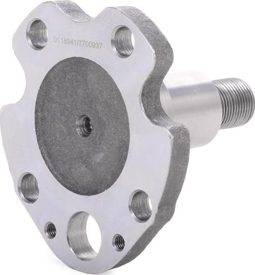 Stark SKWB-0180482 - Moyeu de roue droxauto.com