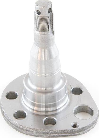 Stark SKWB-0180487 - Moyeu de roue droxauto.com