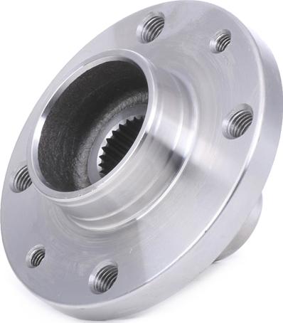 Stark SKWB-0180479 - Moyeu de roue droxauto.com