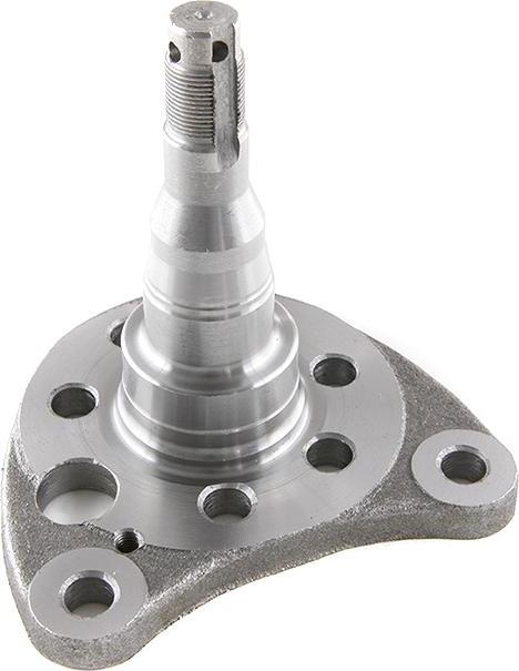 Stark SKWB-0180474 - Moyeu de roue droxauto.com